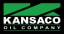 KANSACO Logo