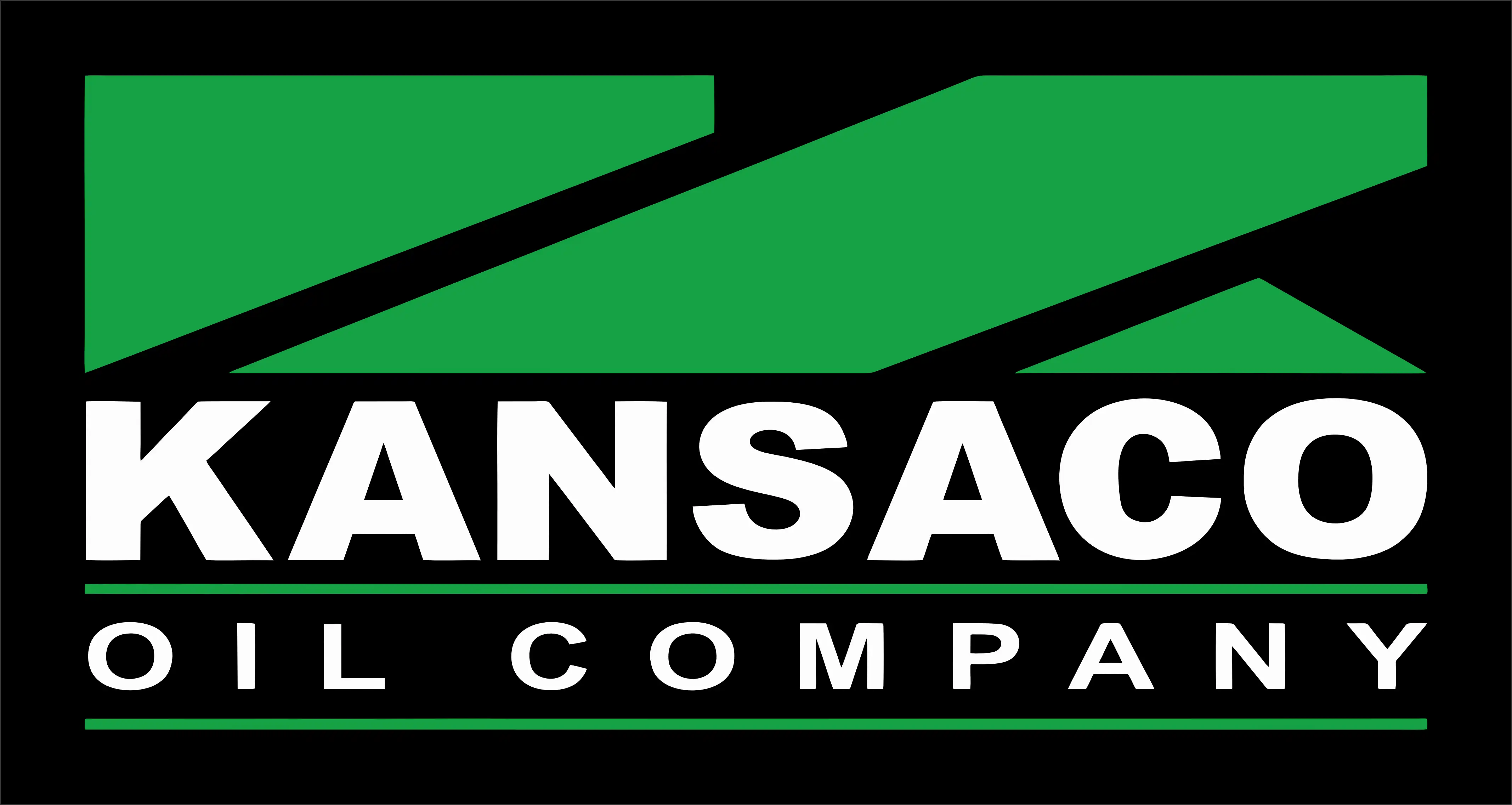 KANSACO Logo