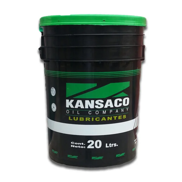 Baldes Aceite 20 LTS (9) MULTIHIDRÁULICO AGRICOLA SAE 50 (fix)