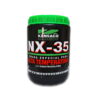 GRASA NX-35 (fix)