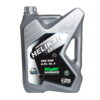 HELIKAN  EP 80W