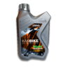 KANBIKE 10w 40 4T SINTÉTICO JASO MA2