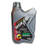 MOKAN 2T