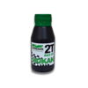 MOKAN 2T