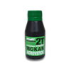 MOKAN AGROVERDE