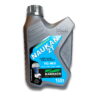 NAUKAN  2T