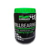 GRASA COMPETICION ROLL BERING
