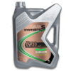SAVIA 0W20 SINTETICO