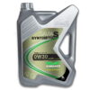 SAVIA 0W 30 SINTETICO