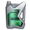 SAVIA S 5W 20 SINTETICO
