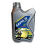 SAVIA M - MAX SEMISINTETICO  10W40