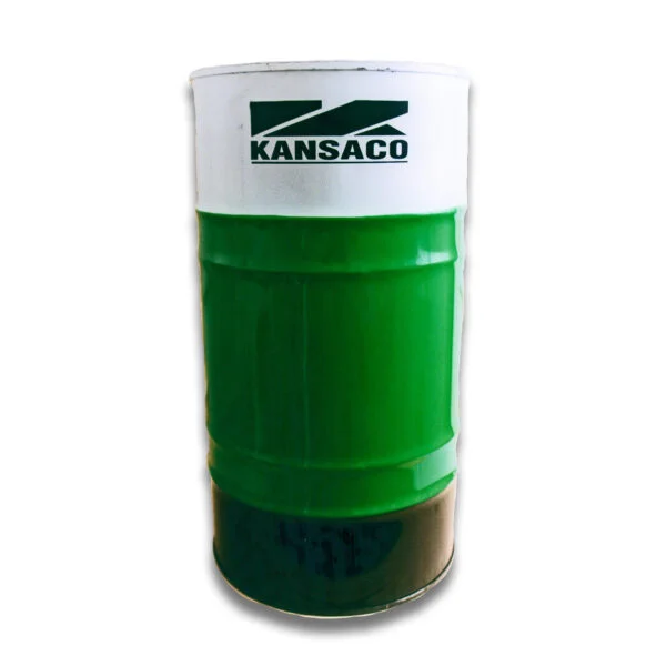 Tambor 100 LTS TRANSMISION 90 - GL1