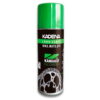 KADENA Lubricante para Cadenas en aerosol